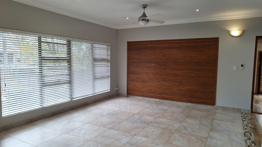 3 Bedroom Property for Sale in Gonubie Eastern Cape